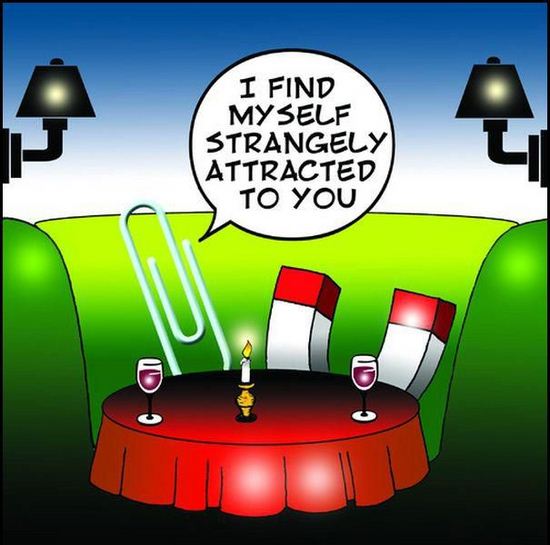 cartoon