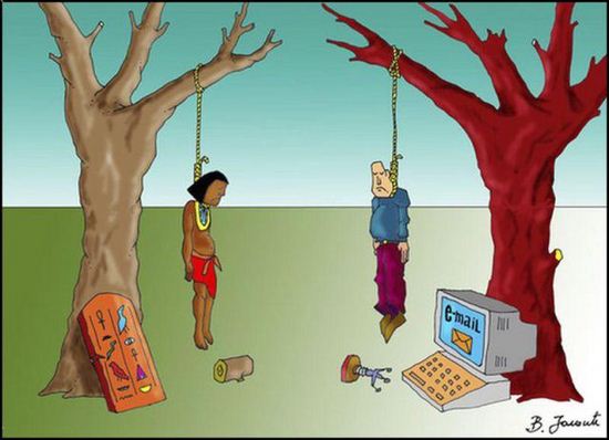 cartoon