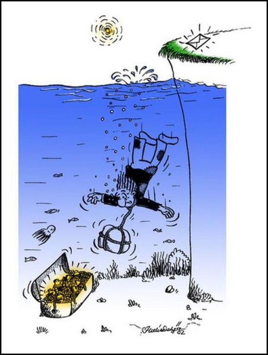 cartoon