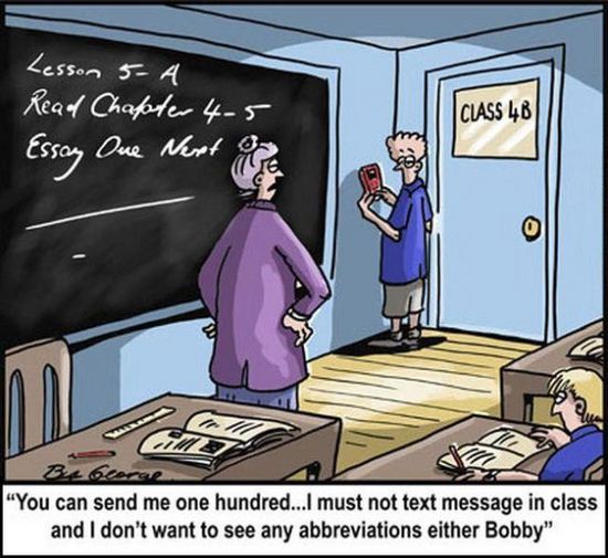 cartoon