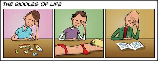 cartoon