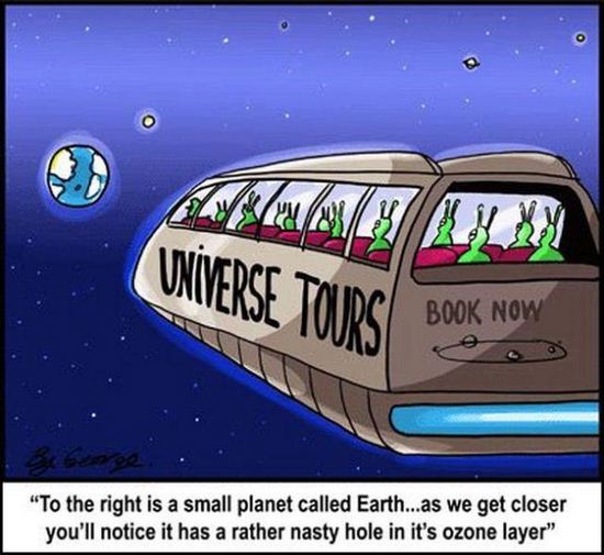 cartoon