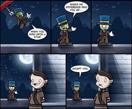 cartoon