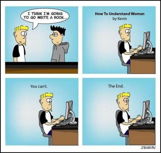 cartoon