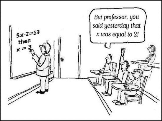 cartoon
