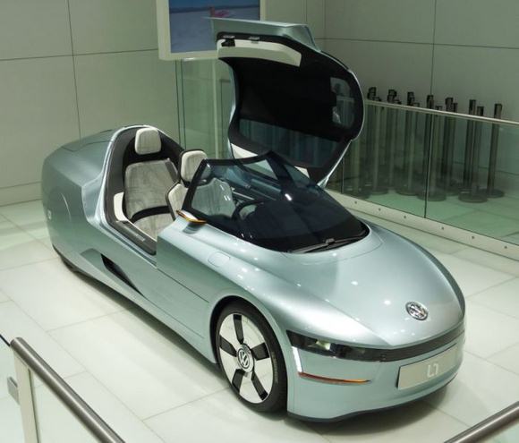 ccars