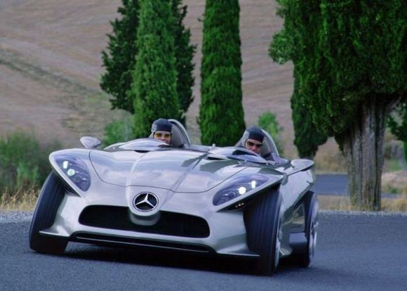 ccars