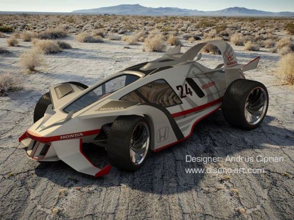 ccars