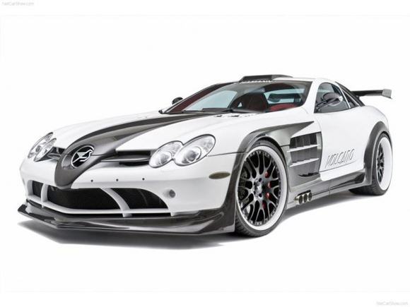 ccars