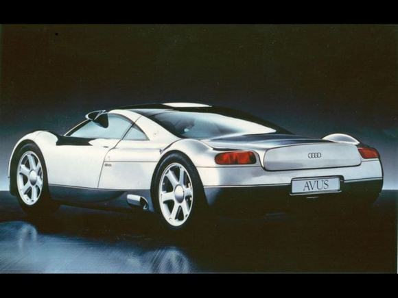 ccars