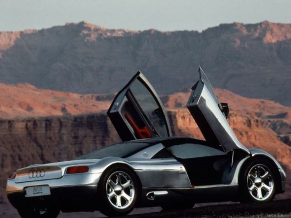 ccars