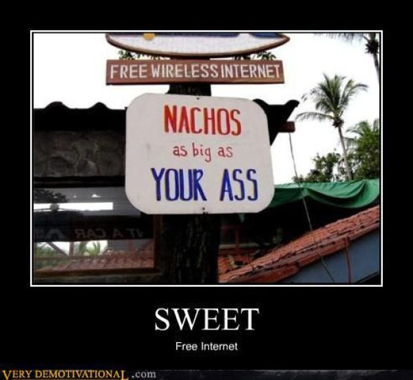 demotivator6