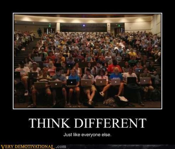 demotivator6