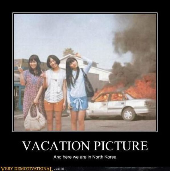 demotivator6