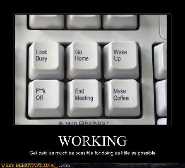 demotivator6
