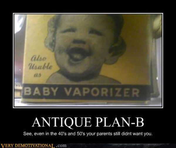 demotivators5