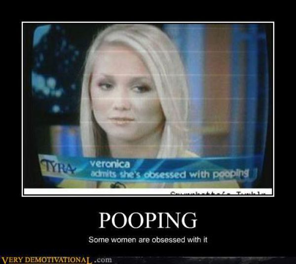 demotivators5