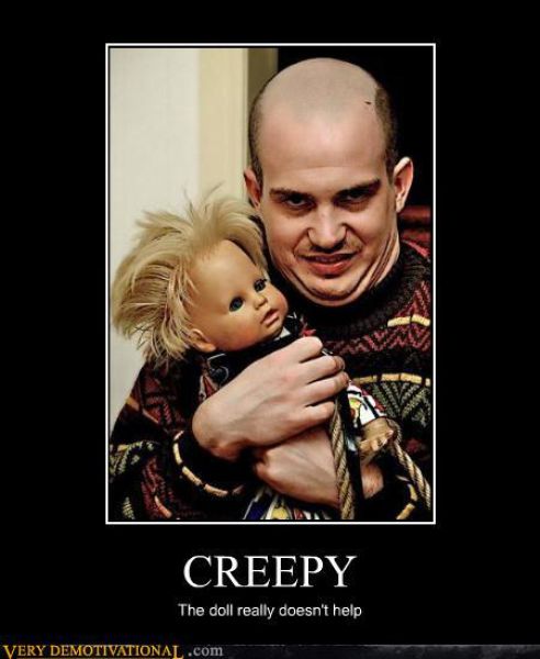 demotivators5