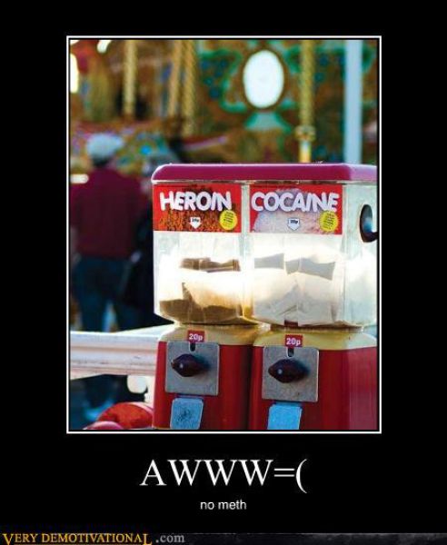 demotivators5