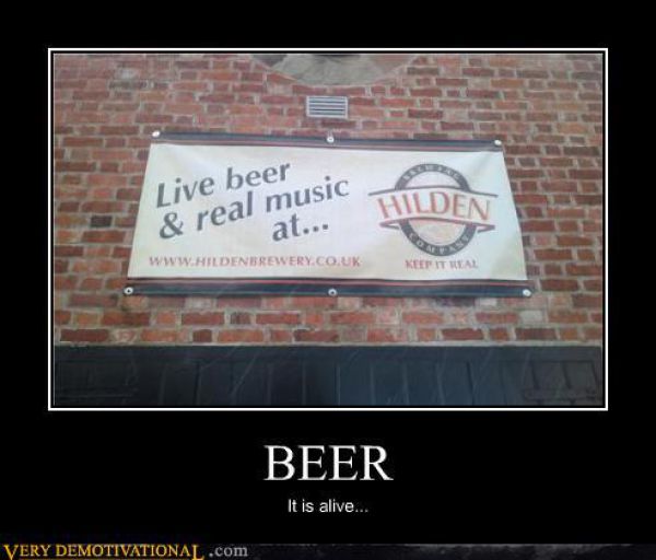 demotivators5