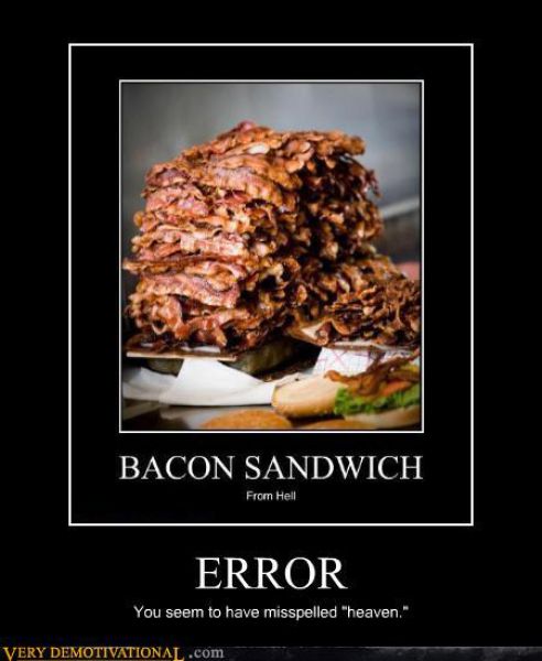 demotivators5