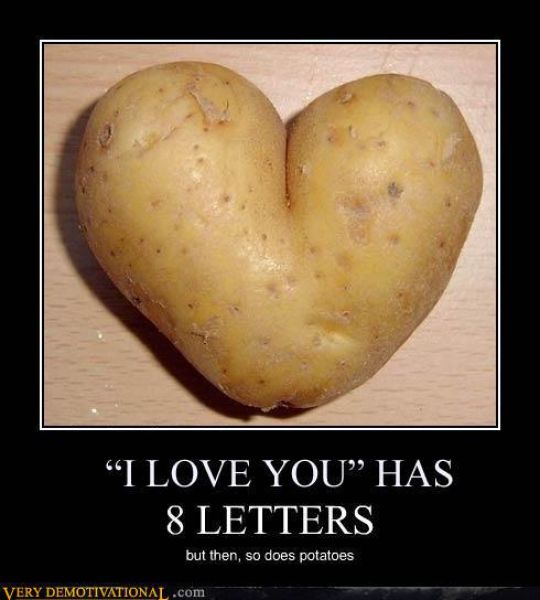demotivators5
