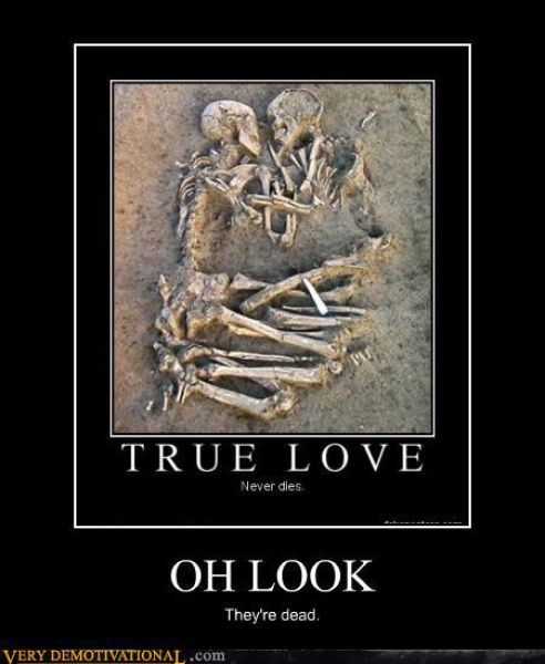 demotivators5