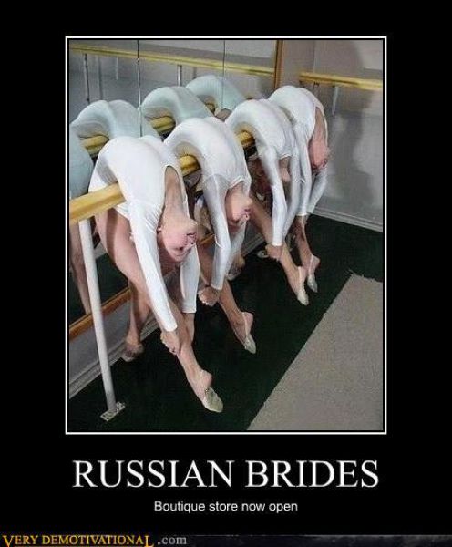 demotivators5