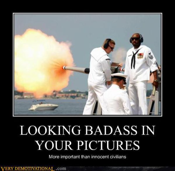 demotivators5