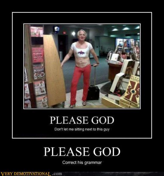 demotivators5