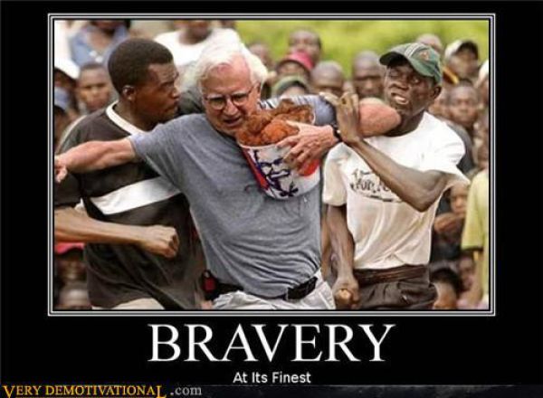 demotivators5