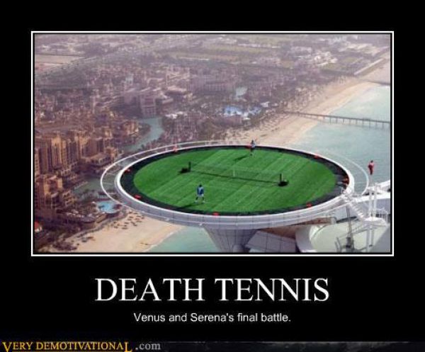demotivators5
