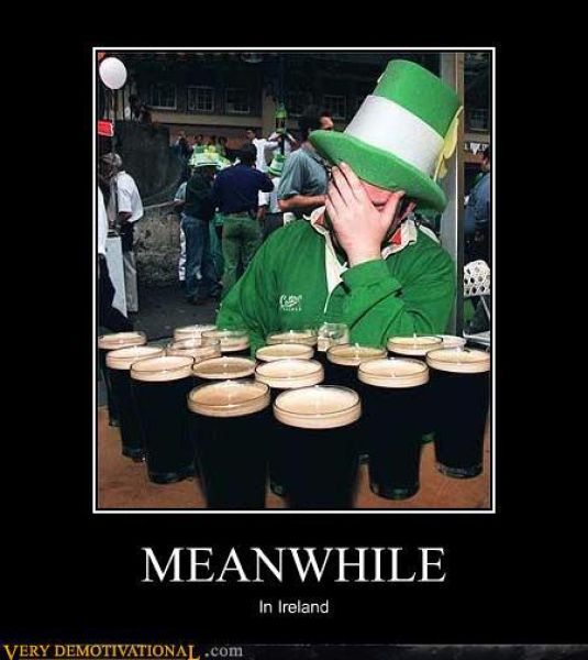 demotivators5