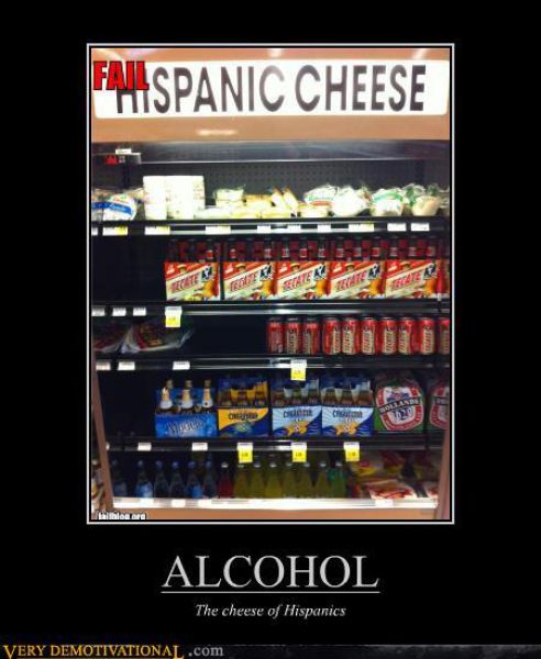 demotivators5