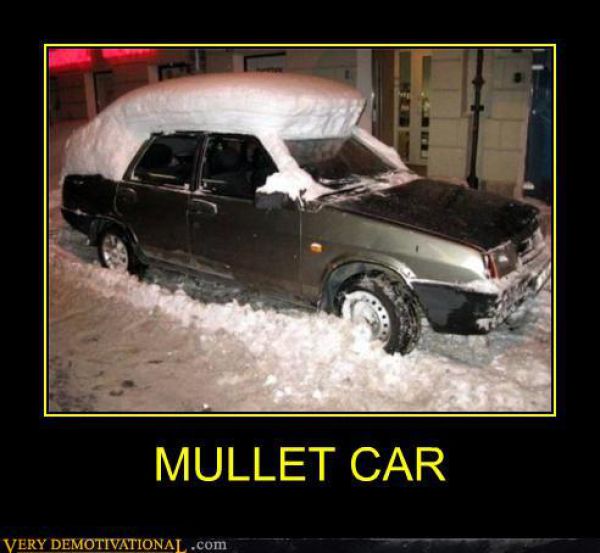 demotivators5