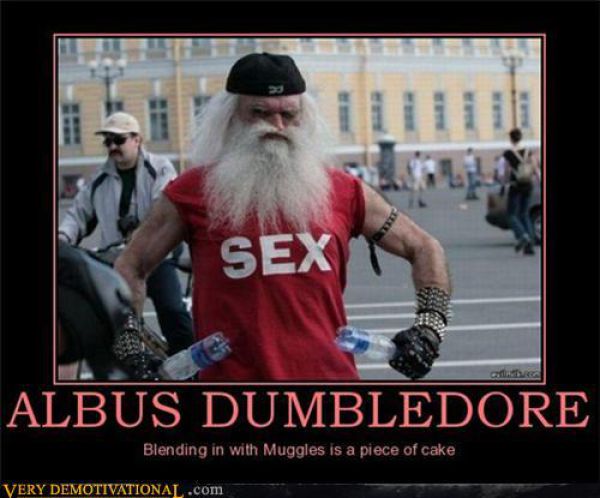demotivators5