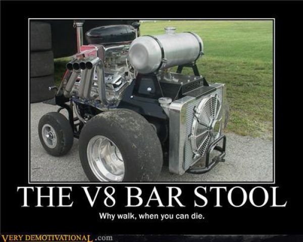 demotivators5