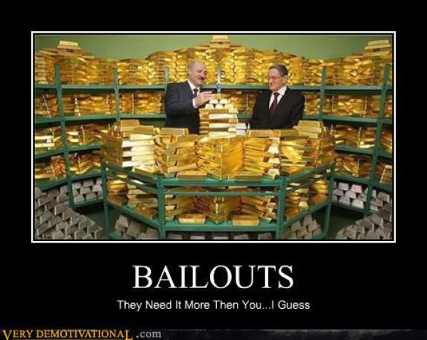 demotivators5
