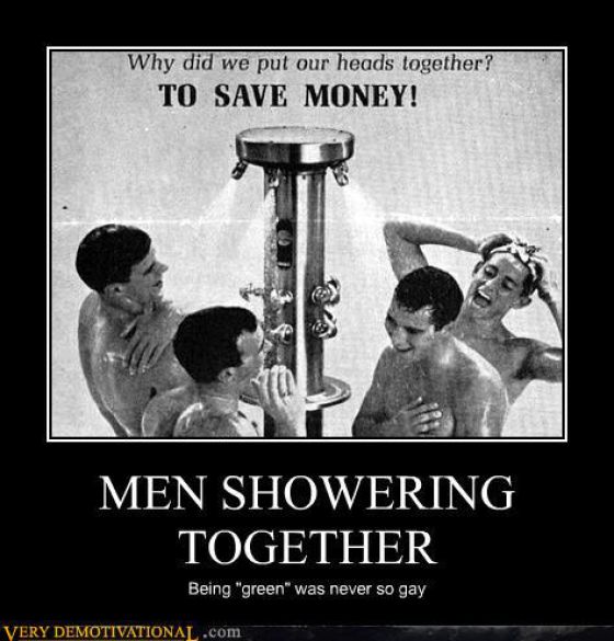 demotivators5
