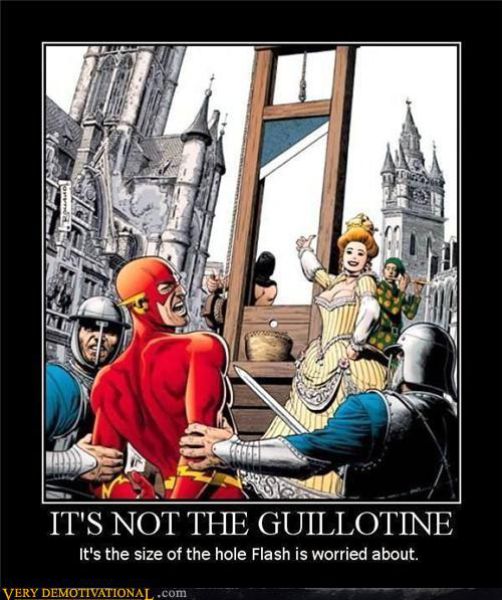 demotivators5