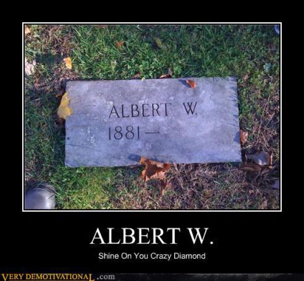 demotivators5