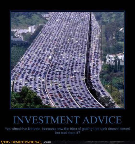 demotivators5