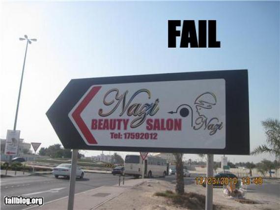 fails7