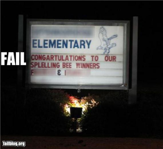 fails7