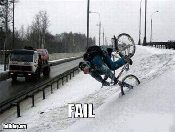 fails7