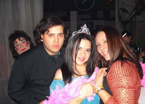 photobombs5