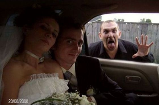 photobombs5
