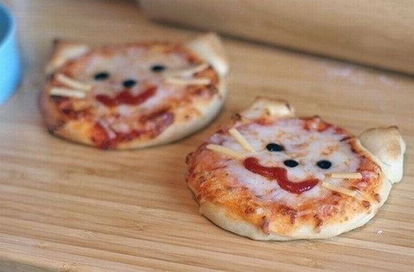pizza-art