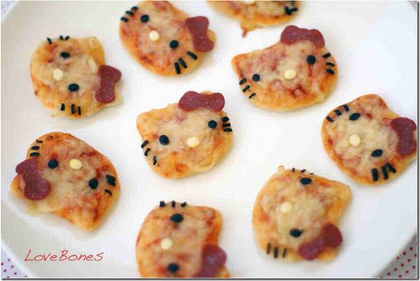 pizza-art
