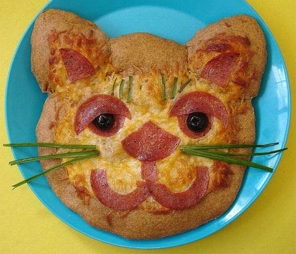 pizza-art